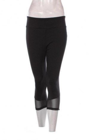 Damen Leggings Redmax, Größe M, Farbe Schwarz, Preis € 8,99