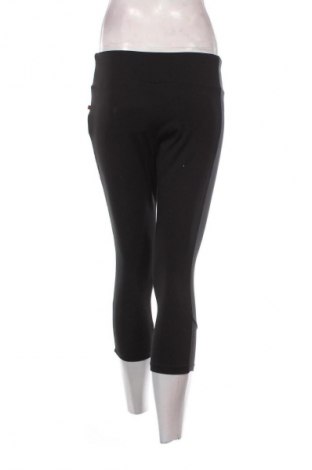 Damen Leggings Redmax, Größe M, Farbe Schwarz, Preis € 8,99