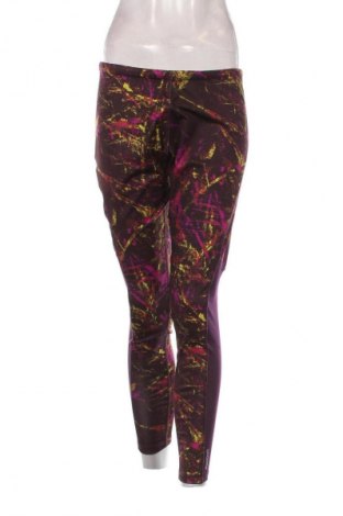 Colant de femei Reebok, Mărime L, Culoare Multicolor, Preț 89,00 Lei