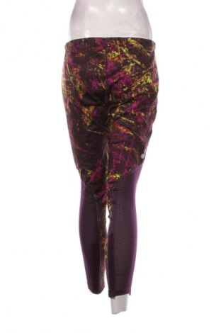 Colant de femei Reebok, Mărime L, Culoare Multicolor, Preț 89,00 Lei