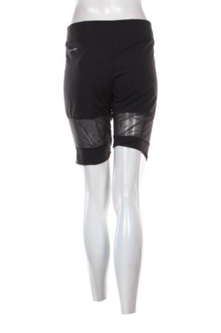 Damen Leggings Reebok, Größe M, Farbe Schwarz, Preis € 17,38