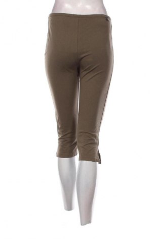 Дамски клин Reebok, Размер L, Цвят Зелен, Цена 33,93 лв.