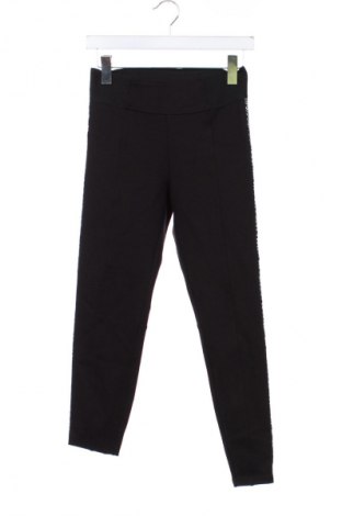 Дамски клин S.Oliver, Размер XS, Цвят Черен, Цена 15,99 лв.