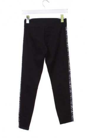 Дамски клин S.Oliver, Размер XS, Цвят Черен, Цена 15,99 лв.