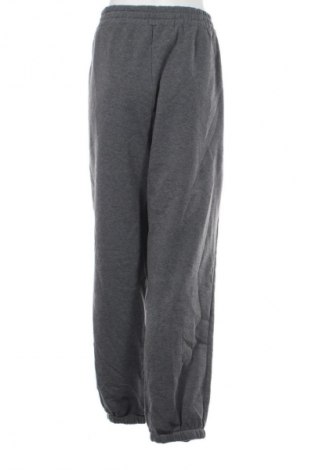 Γυναικείο κολάν SHEIN, Μέγεθος 3XL, Χρώμα Γκρί, Τιμή 8,99 €