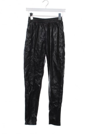 Női leggings SHEIN, Méret XS, Szín Fekete, Ár 1 729 Ft