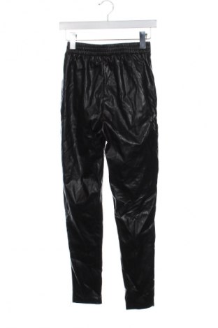 Női leggings SHEIN, Méret XS, Szín Fekete, Ár 1 729 Ft