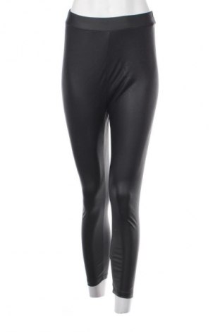 Női leggings SHEIN, Méret M, Szín Fekete, Ár 3 910 Ft