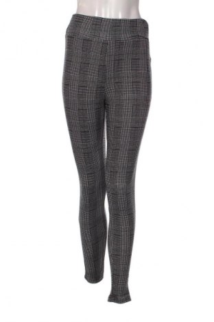 Damen Leggings SHEIN, Größe M, Farbe Mehrfarbig, Preis 7,99 €