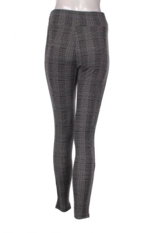 Damen Leggings SHEIN, Größe M, Farbe Mehrfarbig, Preis 7,99 €