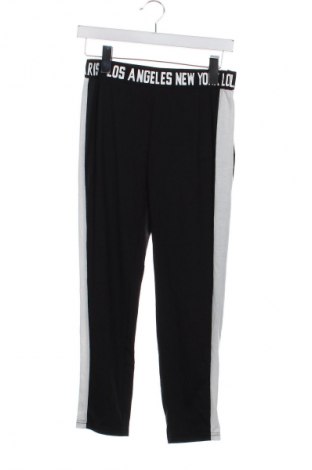 Дамски клин SHEIN, Размер L, Цвят Многоцветен, Цена 19,55 лв.