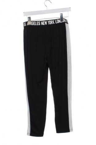 Дамски клин SHEIN, Размер L, Цвят Многоцветен, Цена 19,55 лв.