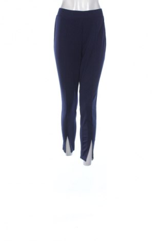 Colant de femei SHEIN, Mărime XL, Culoare Albastru, Preț 50,00 Lei