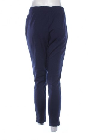 Colant de femei SHEIN, Mărime XL, Culoare Albastru, Preț 50,00 Lei