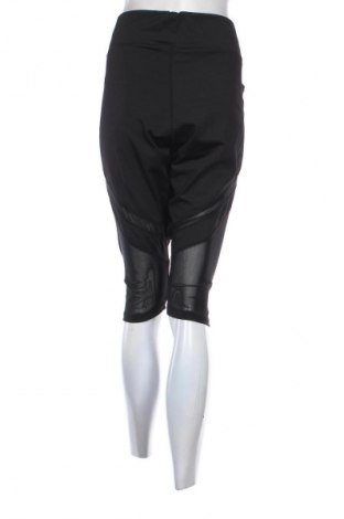 Damskie legginsy SHEIN, Rozmiar L, Kolor Czarny, Cena 60,00 zł