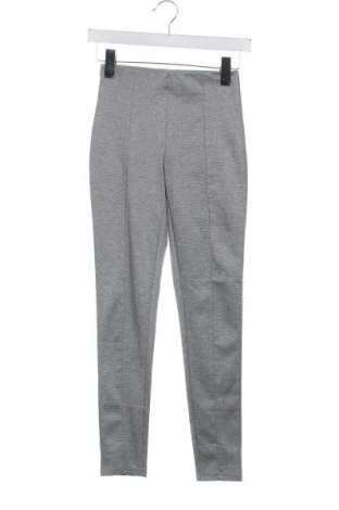 Colant de femei Sinsay, Mărime XXS, Culoare Multicolor, Preț 50,00 Lei