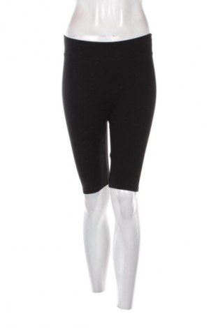 Női leggings Sinsay, Méret M, Szín Fekete, Ár 5 200 Ft