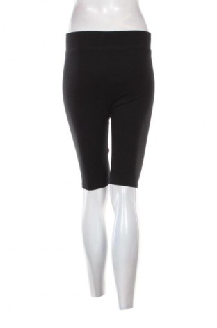 Női leggings Sinsay, Méret M, Szín Fekete, Ár 5 200 Ft