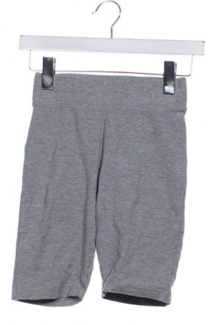 Colant de femei Sinsay, Mărime XXS, Culoare Gri, Preț 50,00 Lei