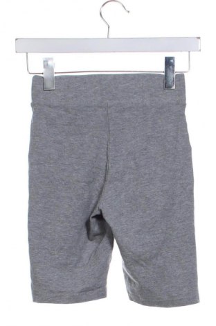 Colant de femei Sinsay, Mărime XXS, Culoare Gri, Preț 50,00 Lei