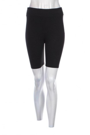 Damen Leggings Sinsay, Größe S, Farbe Schwarz, Preis € 13,35