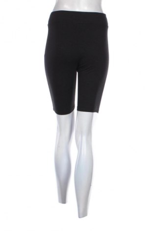 Damen Leggings Sinsay, Größe S, Farbe Schwarz, Preis € 13,35