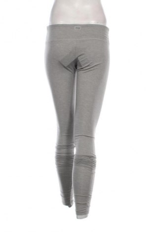 Damskie legginsy Sloggi, Rozmiar M, Kolor Szary, Cena 150,99 zł