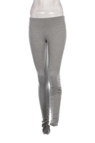 Damskie legginsy Sloggi, Rozmiar M, Kolor Szary, Cena 166,99 zł