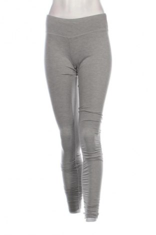 Női leggings Sloggi, Méret M, Szín Szürke, Ár 14 399 Ft