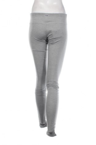 Damen Leggings Sloggi, Größe S, Farbe Grau, Preis € 37,99