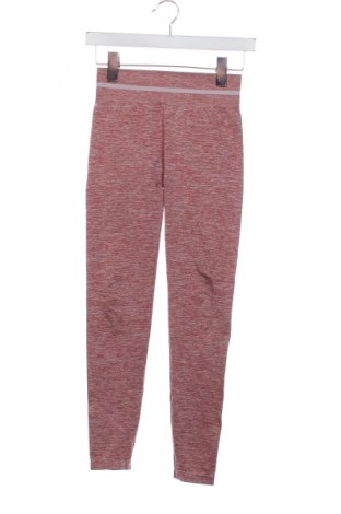 Damen Leggings South Beach, Größe XS, Farbe Mehrfarbig, Preis € 13,81