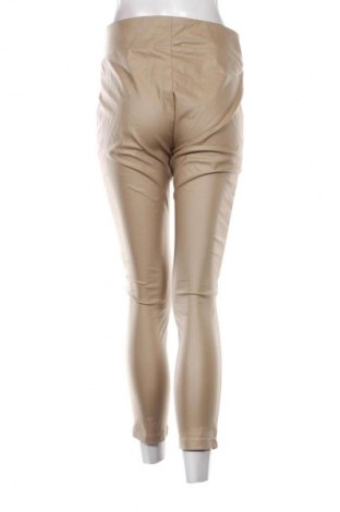 Damen Leggings Soya Concept, Größe M, Farbe Beige, Preis € 10,99