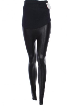 Női leggings Spanx by Sara Blakely, Méret L, Szín Fekete, Ár 18 620 Ft