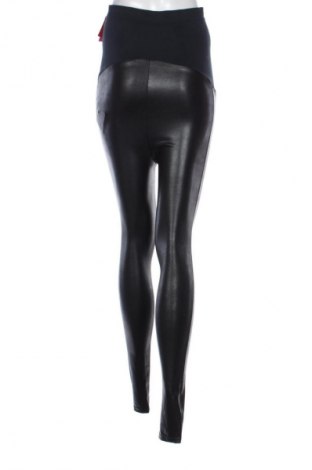 Női leggings Spanx by Sara Blakely, Méret L, Szín Fekete, Ár 18 620 Ft
