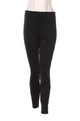 Damskie legginsy Sportalm, Rozmiar M, Kolor Czarny, Cena 252,99 zł