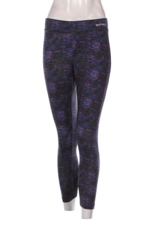 Női leggings Sports, Méret S, Szín Sokszínű, Ár 5 200 Ft