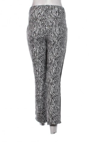 Dámske legíny  Stehmann, Veľkosť L, Farba Viacfarebná, Cena  4,95 €