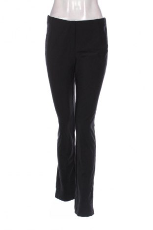 Damen Leggings Stehmann, Größe L, Farbe Schwarz, Preis € 9,99