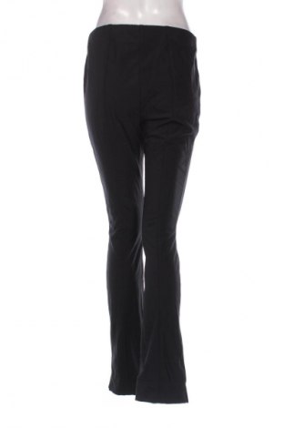 Damen Leggings Stehmann, Größe L, Farbe Schwarz, Preis € 9,99