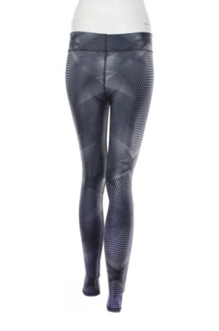 Damen Leggings Sugarfree, Größe S, Farbe Mehrfarbig, Preis € 15,59