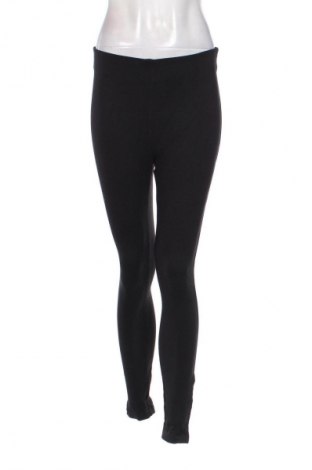 Damskie legginsy TCM, Rozmiar M, Kolor Czarny, Cena 17,99 zł