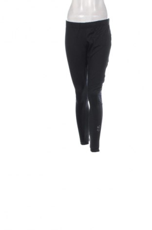 Damen Leggings TCM, Größe M, Farbe Schwarz, Preis 7,99 €