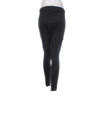 Damen Leggings TCM, Größe M, Farbe Schwarz, Preis 7,99 €