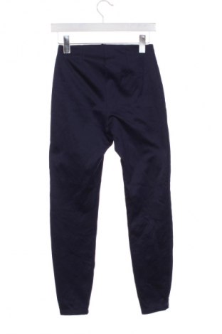 Colant de femei TCM, Mărime XXS, Culoare Albastru, Preț 36,99 Lei