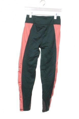 Damen Leggings TCM, Größe XXS, Farbe Mehrfarbig, Preis 8,99 €