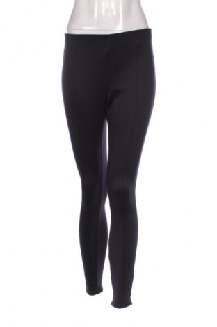 Damen Leggings TCM, Größe S, Farbe Blau, Preis € 3,99