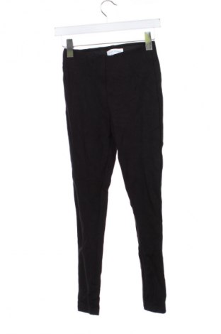 Damen Leggings TCM, Größe XXS, Farbe Schwarz, Preis € 7,99