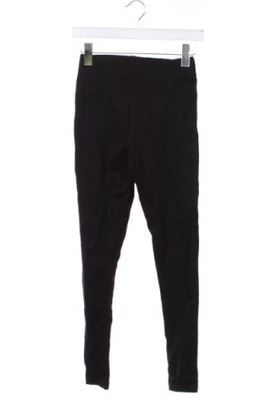Damen Leggings TCM, Größe XXS, Farbe Schwarz, Preis € 7,99