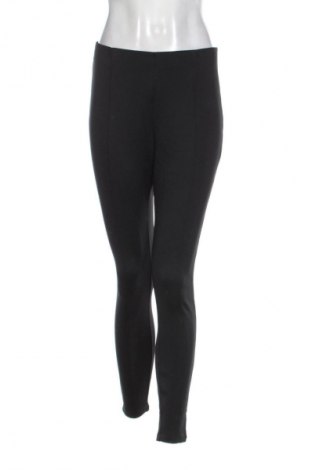 Colant de femei TCM, Mărime M, Culoare Negru, Preț 71,99 Lei