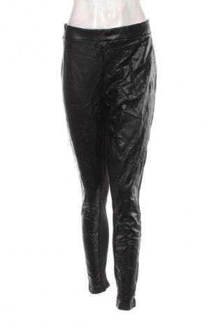 Дамски клин Tchibo, Размер XXL, Цвят Черен, Цена 5,99 лв.